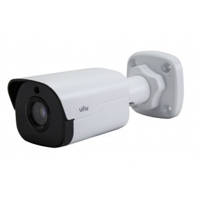Видеокамера IPC2122SR3-PF40-B