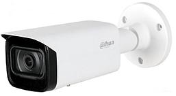 IPC-HFW3441TP-ZS 4 Мп IP Bullet видеокамера