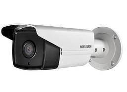 Hikvision DS-2CD2T22WD-I8 2.0 мегапиксельная уличная IP камера; подсветка до 80 м