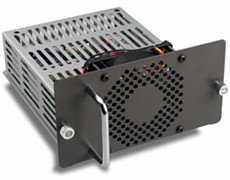 D-link DMC-1001 Модуль резервного питания АС для шасси DMC-1000