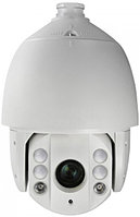 HikVision DS-2AE7154-A высокоскоростная купольная уличная камера