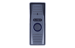 SLINEX ML-15 панель наружная видеодомофона