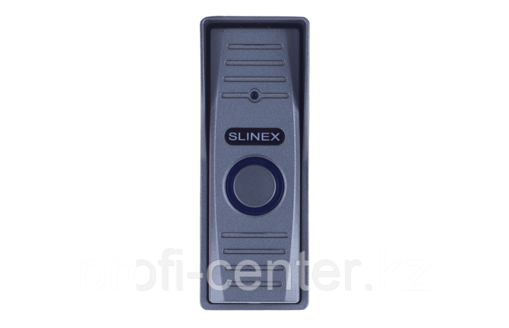 SLINEX ML-15 панель наружная видеодомофона - фото 1 - id-p115305957