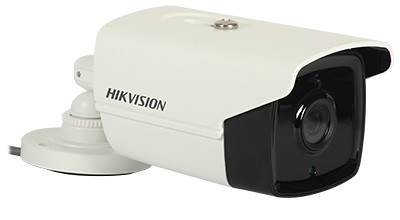 Turbo HD камера HIKVISION DDS-2CE16C0T-IT3 (720p/2.8mm/IR 40m)