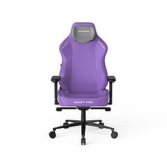 Игровое компьютерное кресло DX Racer CRA/PRO V