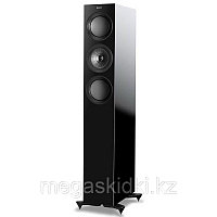 Напольная акустика KEF R5 черный