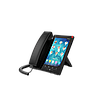 Отельный IP телефон Fanvil H7, фото 6