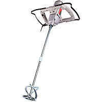 Миксер электро Интерскол КМ-60/1000Э