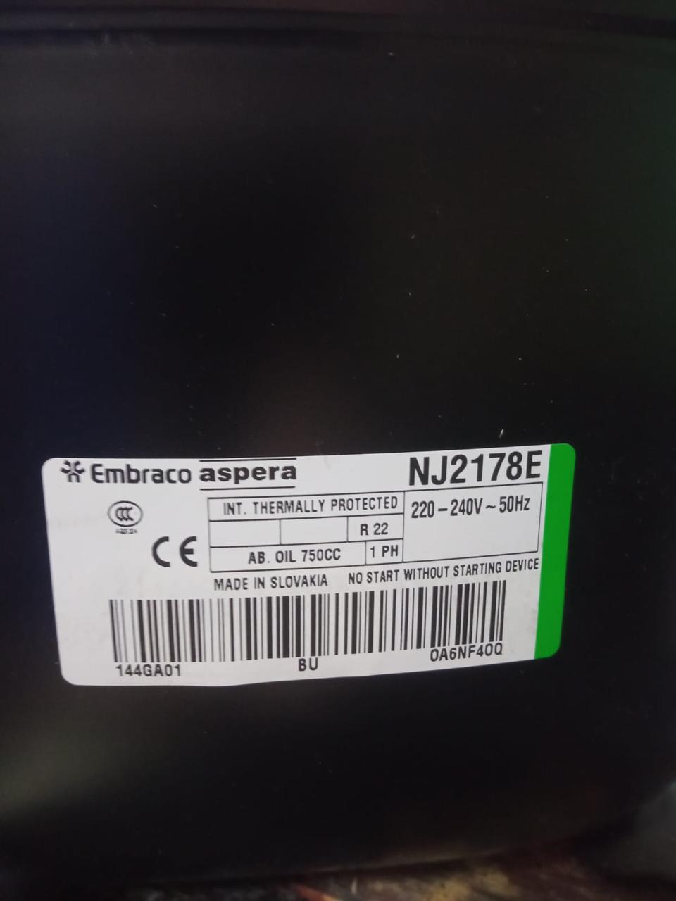 Т2178Е, фото 1