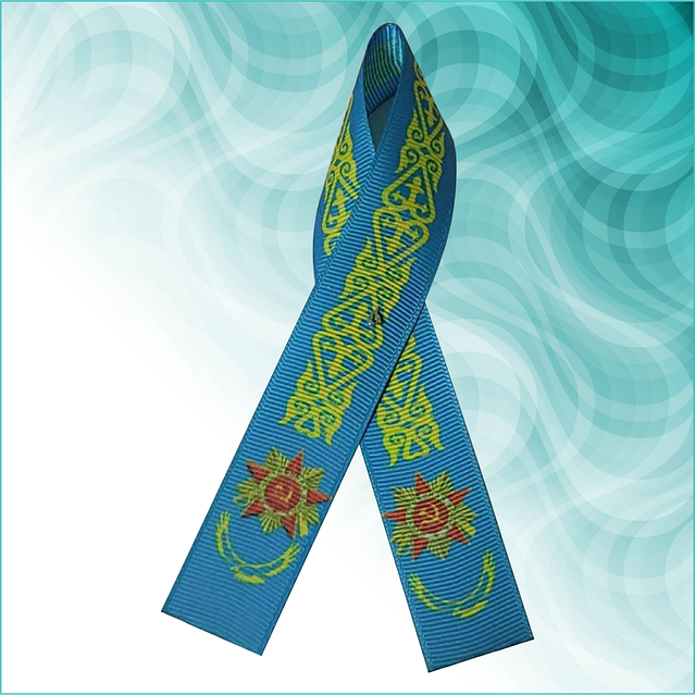 Настя Каменскаяның мысық суреті