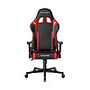 Игровое компьютерное кресло DX Racer GC/LPF132LTC NR, фото 3