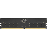 Память DDR4 GOODRAM 16ГБ 4800МГц CL40 SR DIMM, EAN: 5908267962749