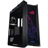 Корпус для компьютера ASUS ROG Strix Helios GX601 - фото 1 - id-p115294045