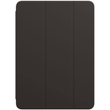 Чехол для iPad Pro 11 Smart Foliо дюймов (3-го поколения) - Черное - фото 1 - id-p115294051