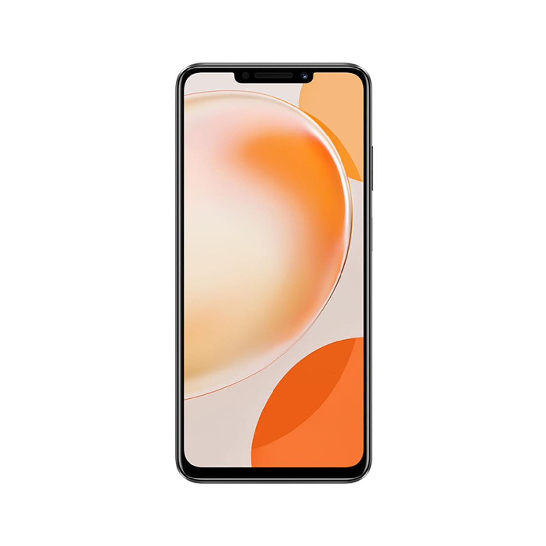 Смартфоны Huawei Nova 6 Купить