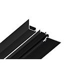 Теневой профиль  СП 8 безрамный, фото 3