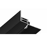 Теневой профиль  СП 8 безрамный, фото 5