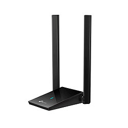 Адаптер TP-Link Archer TX20U Plus сетевой USB