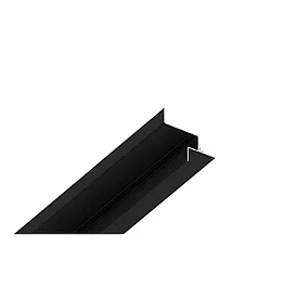 Парящий профиль БП 309 безрамный