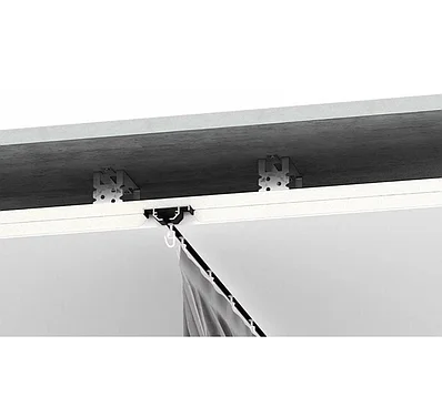 Эротикалық музыкалық бейне Бөлшектелген порно