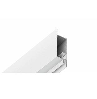 Түріктер орыс әйелдерімен жыныстық қатынастың қандай түрін ұнатады?