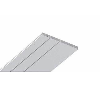 Онлайн порно видео без регистрации: әйел жыныстық қатынас маймылмен