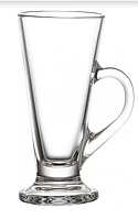 Бокал Irish Coffee Kenya 230 мл стекло 1P01643 (набор из 6 шт)
