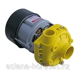 Насос ALBA PUMPS 63/48 (500439) - фото 1 - id-p107180744