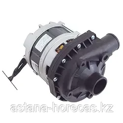 Насос ALBA PUMPS C10511 (500372)