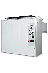 MB220S ( 827x790x704 мм.)
