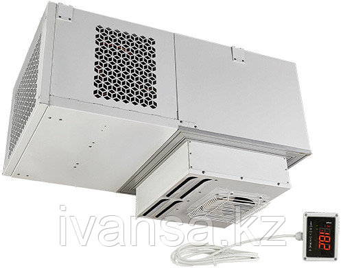 MB109T (1003x603x545 мм.)