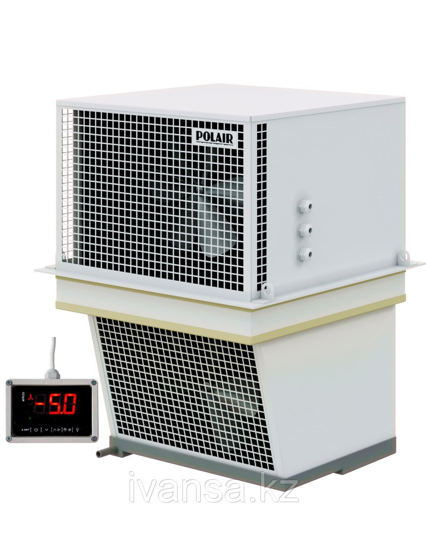 MM115ST (550x550x665 мм.)