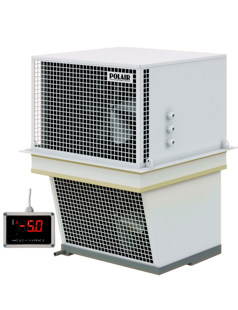 MB109ST (550x550x665 мм.)