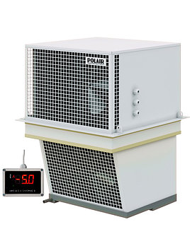 MB109ST (550x550x665 мм.)