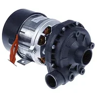 Насос ALBA PUMPS C22920 (500432)