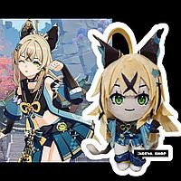 Порно бейнелерді жақсы сапада көріңіз