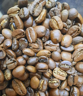 Кофе зерновой Aparta Gusto 250 гр