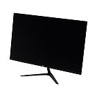 Монитор 27'' X-game OFLED27, фото 2