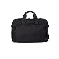 Сумка мужская BALDININI Travel bag Hero 006 Black