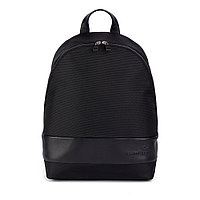 Сумка женская harmon&blaine Small Backpack H&B Easy carryall 005 Black