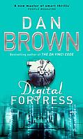 Brown D.: Digital Fortress