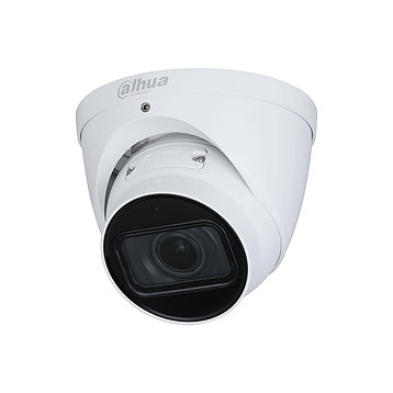 IP видеокамера Dahua DH-IPC-HDW2241TP-ZS, фото 2