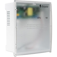 iPower ББПП12-3А опция для ибп (ББПП12-3А)