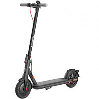 Xiaomi Electric Scooter 4 Lite EU (DDHBC08ZM)