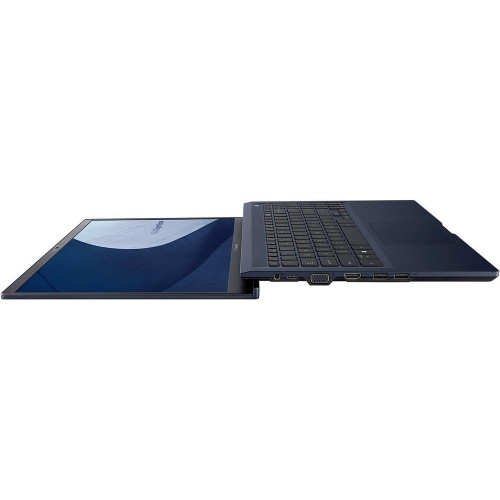 Asus ExpertBook B1 B1500CBA-BQ1341X ноутбук (90NX0551-M01R40) - фото 7 - id-p115310749