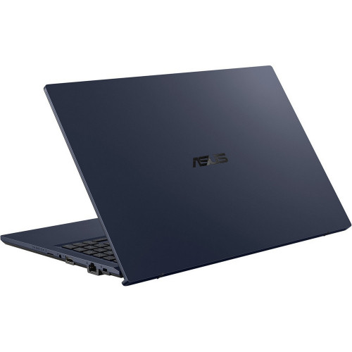 Asus ExpertBook B1 B1500CBA-BQ1341X ноутбук (90NX0551-M01R40) - фото 10 - id-p115310749