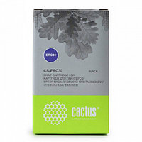 Cactus CS-ERC30 картридж (CS-ERC30)