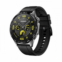 Huawei Watch GT 4 PNX-B19 46mm (55020BGT)