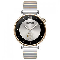 Huawei WATCH GT 4 41 мм (55020BHV)