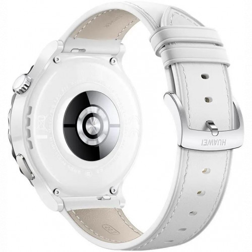 Huawei Watch GT 3 Pro Frigga-B19V (55028857) - фото 4 - id-p115310837